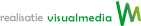 VisualMedia